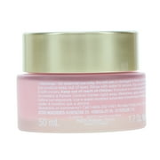 Clarins Multi-Active Day SPF 20 All Skin Types 1.7 oz