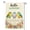 Color 1, variant on Rdsfhsp Sunflower Be Kind Inspirational Quote Garden Flag 12x18 Double Sided, Outdoor Yard Flags Holiday Decor for Home Lawn