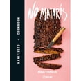 thumbnail image 1 of NO MATARAS EDICIONES AKAL REINAS Y REPOLLOS, 1 of 1