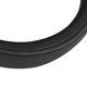 thumbnail image 5 of Las auriculares del juego el USB cómodo del RGB y los enchufes duales de 35m m ató con alambre las auriculares portátiles para la PC, 5 of 7