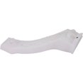 thumbnail image 5 of Front Bumper Bracket Compatible with MAZDA 3 2004-2008 BUMPER RETAINER Left Driver Side Bracket Side Sedan, 5 of 5