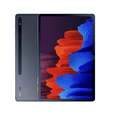thumbnail image 2 of Samsung Galaxy Tab S7 5G 128GB Negro, 2 of 3