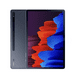 thumbnail image 2 of Samsung Galaxy Tab S7 5G 128GB Negro, 2 of 3