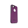 thumbnail image 3 of iPhone 7 Commuter Series Case, 3 of 6