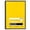 Yellow, variant on High Aesthetic Color Coil Notebook with Smooth Lined Pages, Durable Metal Spiral Journal for School, Home, Travel Diary, Daily To-Do Lists, Ergonomic 180° Flat Lay, Green, By Harlik
