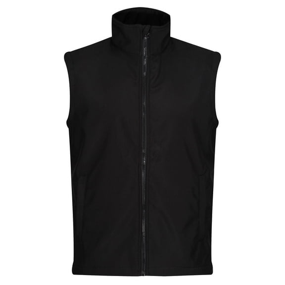 Regatta Professional Mens Vest