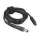 thumbnail image 2 of Cable de Carga PD para Adaptador de de Alimentación de DVD para Computadora Portátil 1 Negro Yuyangstore Cable de carga USB tipo C PD, 2 of 8