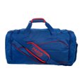 thumbnail image 2 of Maleta Deportiva Truzt Paris Saint-Germain, 2 of 5