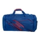 thumbnail image 2 of Maleta Deportiva Truzt Paris Saint-Germain, 2 of 5
