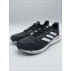thumbnail image 2 of Adi-das Supernova Low Mens Trail Running Shoes Black White GX2953 Men’s Size 10, 2 of 5
