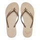thumbnail image 3 of Sandalias Roxy  Mujer Tipo Flip Flops Bermuda Dorado Casual ARJL100664GCR, 3 of 5