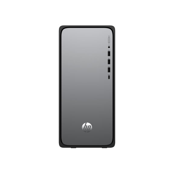 HP OmniDesk Desktop Intel Core i7 14th gen, 16 GB;2 TB SSD  Windows 11 Home