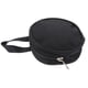 thumbnail image 4 of Flower Arrangement Tool Bag with Hand Strap – Lightweight, Durable & Fade Resistant Storage Pouch for Floral Pins and Accessories, 4 of 5