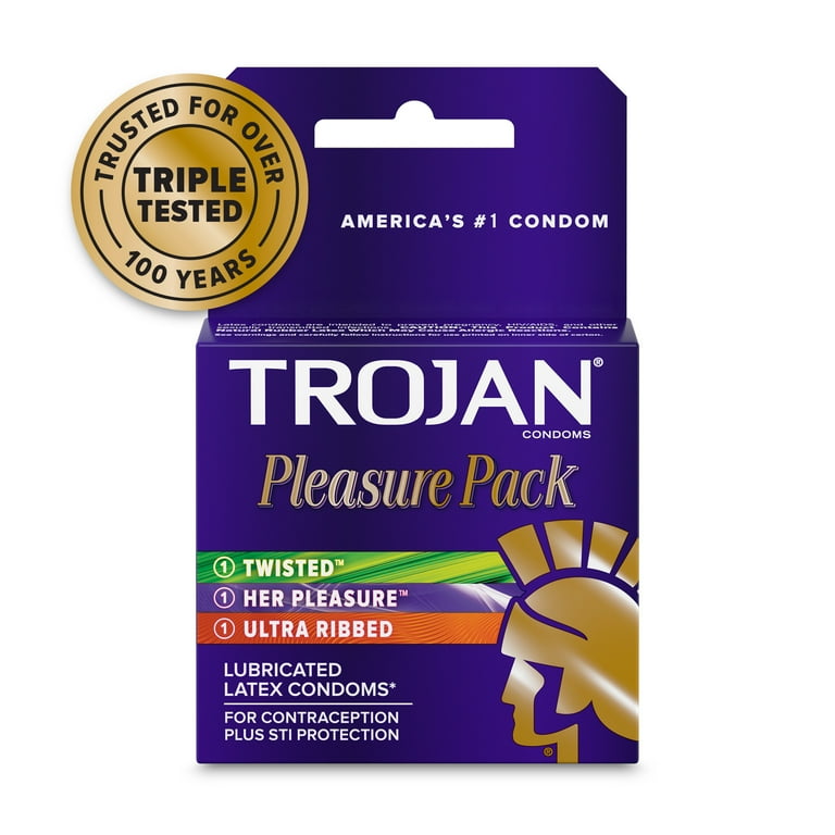what-size-are-trojan-pleasure-pack-condoms-cheap-clearance-www