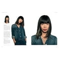 thumbnail image 3 of Bobbi Brown Pretty Powerful (Hardcover), 3 of 3