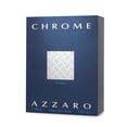 thumbnail image 3 of CHROME CROMO DE Azzaro SPRAY DE PARFUM 3.4 OZ, 3 of 4