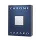 thumbnail image 3 of CHROME CROMO DE Azzaro SPRAY DE PARFUM 3.4 OZ, 3 of 4