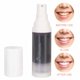 thumbnail image 4 of Pasta De Dientes Blanqueadora, Pasta De Dientes Blanqueadora Portátil Suave Para Eliminación De Manchas De 30 Ml Para Uso Diario, 4 of 7