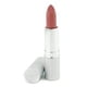 thumbnail image 2 of Lápiz labial Youngblood Barely Nude 4g, 2 of 2