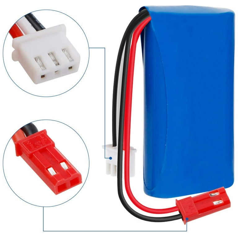 D*S様 超激レアSDガンダム スーパーバトルカードチラシ限定1枚のみ