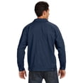 thumbnail image 3 of Dri-Duck Men's Dri Duck Maverick Work Jacket - 5028N XX-  US, 3 of 3