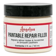 Angelus Paintable Repair Filler