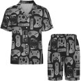 View all media