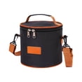 thumbnail image 2 of Portable Camping Outdoor Large Capacity Household Cool Picnic Bag, 2 of 9