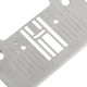 thumbnail image 4 of 1 Unidad Placa de Pinza de Máquina de Coser Adecuado para Singer 4423 Universal, 4 of 8