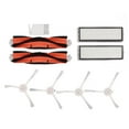 View all media