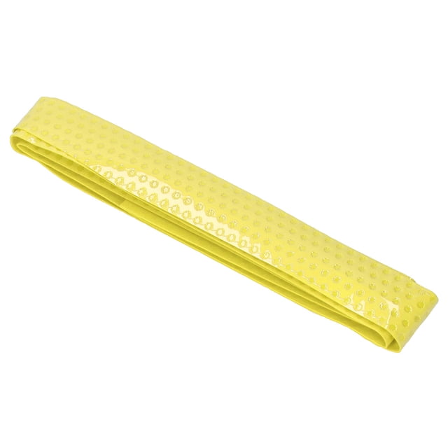 Raquette de Tennis, Raquette de Tennis en PU, Raquette de Badminton Surprise Design Révolutionnaire