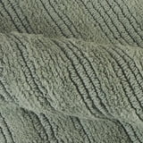 Better Homes & Gardens 2Pc Cut & Loop Reversible Bath Rug Set, Soft ...