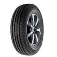 thumbnail image 1 of Llanta 205/60R14 Mirage MR-166 88H, 1 of 5