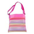 thumbnail image 1 of Playa De Malla, Bolsa De Mano De Juguete, Bolsa De Playa De Concha Plegable, Mochila Para Picnic En La Playa Irene Inevent HA046113-02, 1 of 6