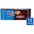 thumbnail image 4 of Original Chocolate Chip Cookies, Party Size, 25.3 oz, 4 of 5