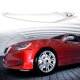 thumbnail image 4 of Campanas antiniebla para coche 51117293106 Serie 3 Sport Line F30 F31 2012-2017, 4 of 9