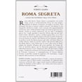 thumbnail image 2 of Roberto Quarta Roma segreta. I luoghi dell'esoterismo nella città eterna (Paperback), 2 of 2