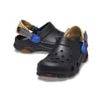 thumbnail image 2 of Crocs Toddler Classic All-Terrain Clog, 2 of 5