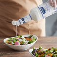 thumbnail image 2 of Hellmann's 32 oz. Easy Pour Ranch Dressing - 6/Case, 2 of 2