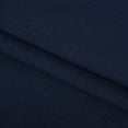 thumbnail image 7 of Xihbxyly Versatile Sleeveless Jumpsuit with Waist Belt for Women Solid Color Sleeveless Jumpsuit with Pockets Trendsetting Sleeveless Wide Leg Long/Short Jumpsuitfor Women Perfect for Any Occasion #4, 7 of 7