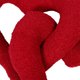 thumbnail image 3 of VERDANVERSE Cojín De Sofá En Forma Para Creativa Y Regalo Romántico En El Hogar, 3 of 6