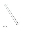 thumbnail image 1 of Woodworking Router Miter Gauge Table Sawing Assembly Ruler With T-track For Table Saw Router DIY Carpentry Tools ,Woodworking Protractor, 1 of 2