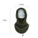 thumbnail image 2 of Pasamontañas para hombre y mujer, máscara de esquí, calentador de cuello a prueba de viento para bicicleta, 2 of 5