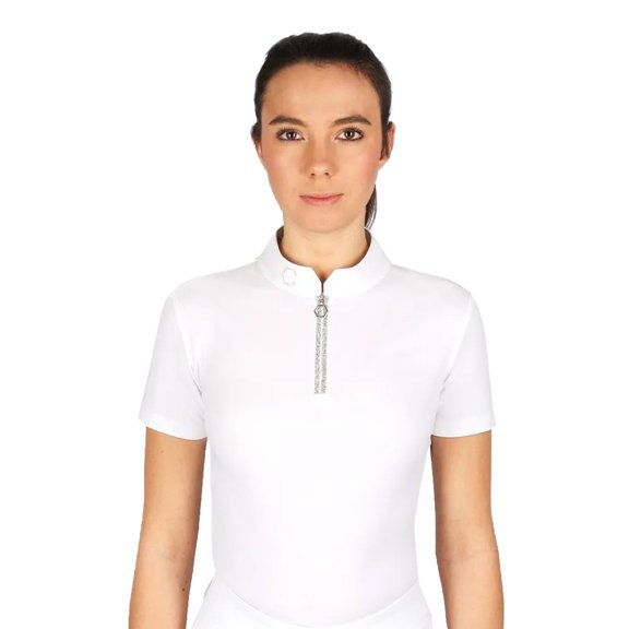 Coldstream Womens Elrick Show Shirt