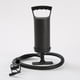 thumbnail image 4 of Manual Air Pump Inflator Tool - Double Quick For Swimming Ring Balloon Yoga Ball, 4 of 5