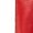 A-278 Red, variant on A-278 Black Ladies Fashionable Solid Color Round Toe Mid Heel Comfortable Mid Calf Boots Plus Size Pu Leather For Daily Stylish Wear