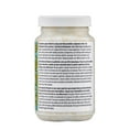 Mod Podge Dishwasher Safe Gold Glitter 8 oz.