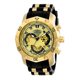 thumbnail image 1 of Reloj INVICTA 23427 Multicolor Hombre, 1 of 4