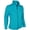 Bluebird, variant on Monterey Club Women's Lightweight Microfiber Full Zip Fleece Jacket #2975