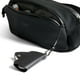 thumbnail image 5 of Bandolera Bellroy Venture Ready 2,5 L, color negro, 5 of 7